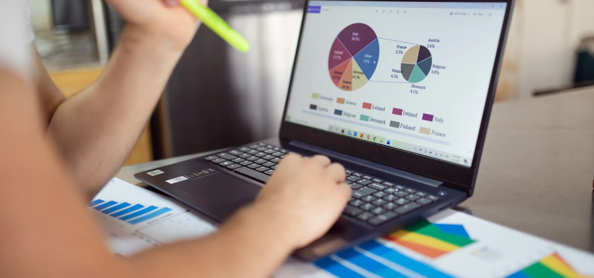 Product Marketing and Revenue Growth course hero image