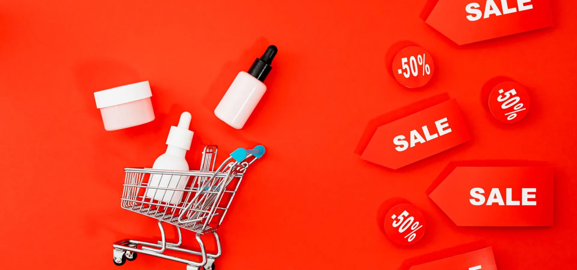 Advanced Product Marketing for Commercial Leaders course hero image