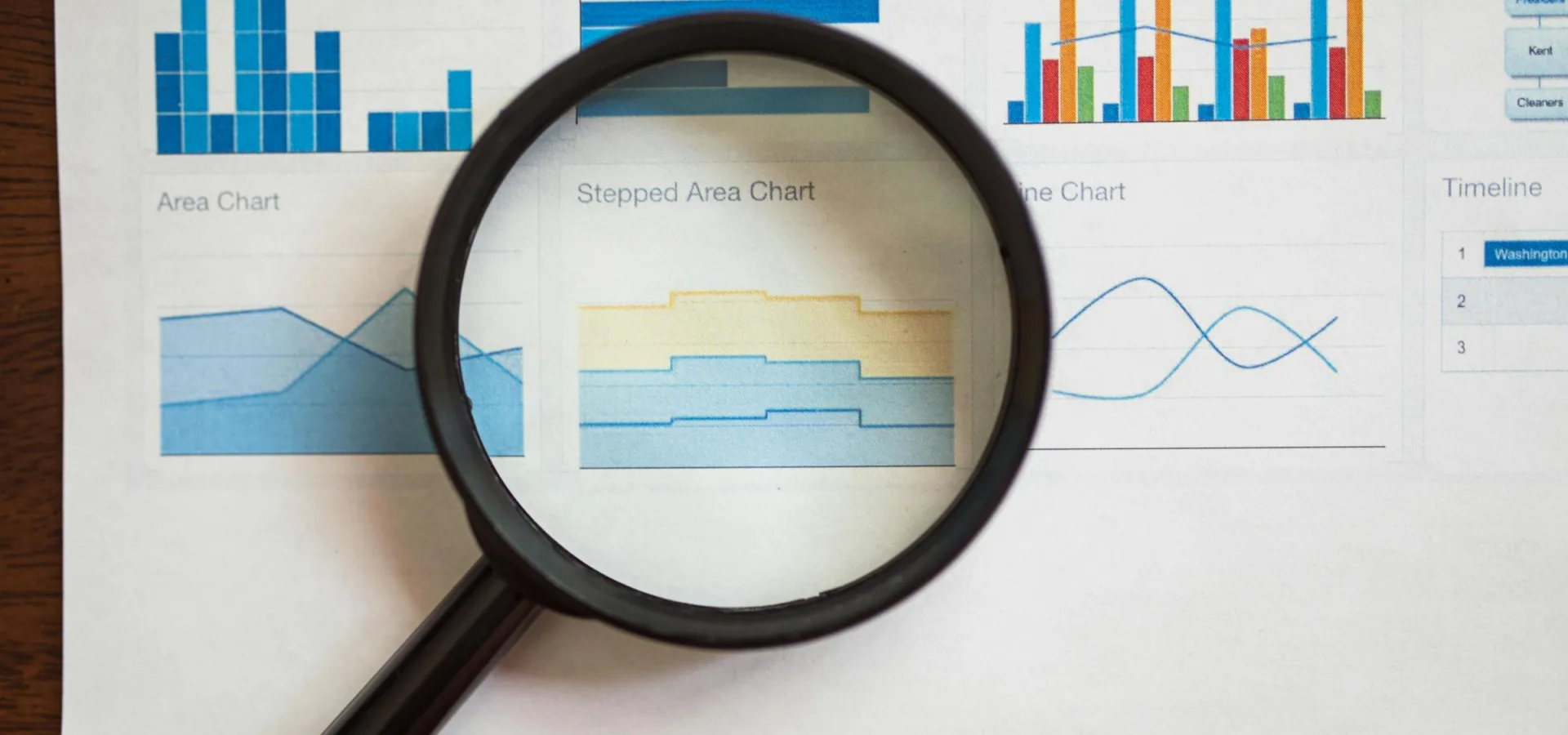 Marketing Analytics for Strategic Expansion course hero image
