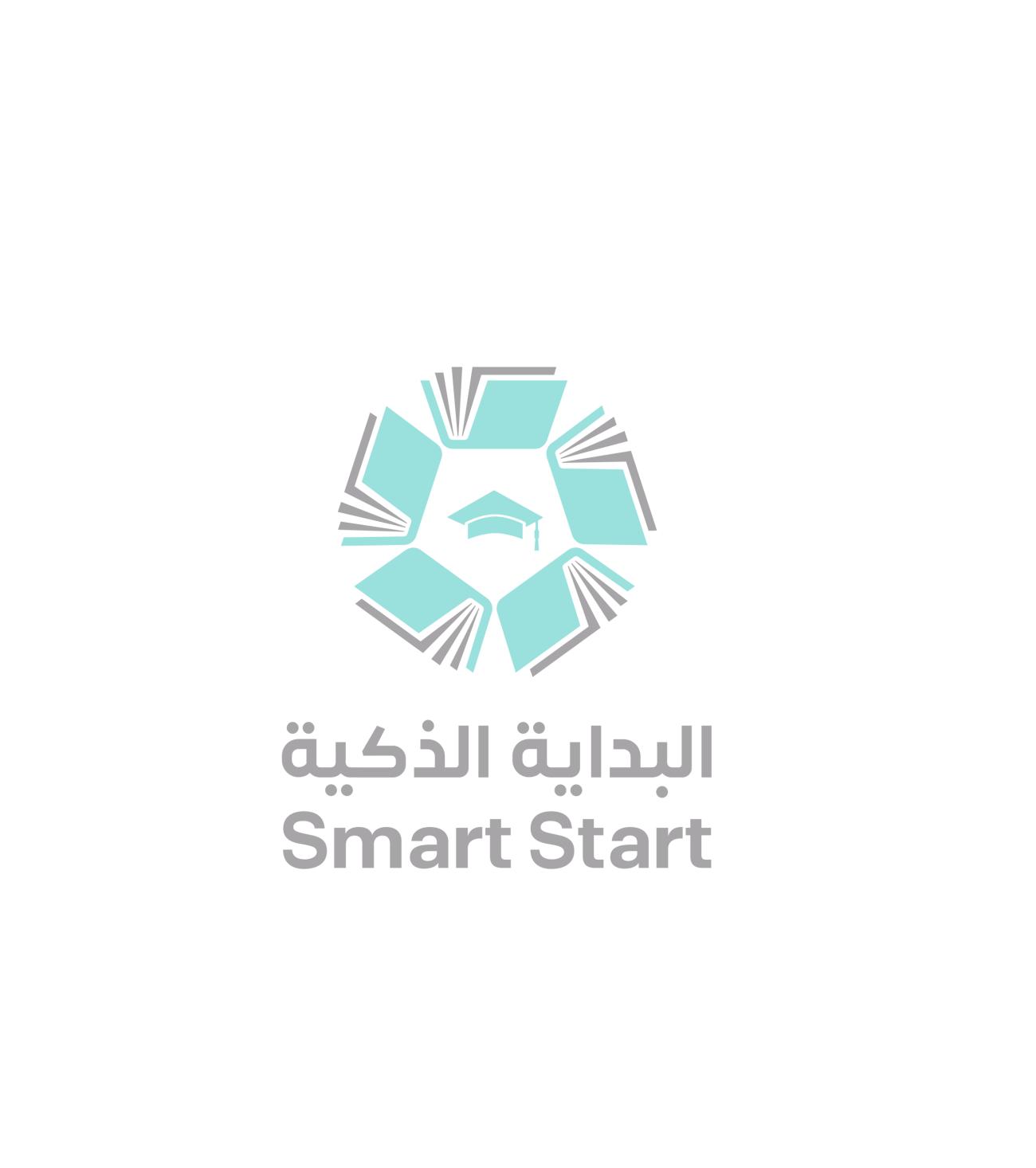 Certificate attached image