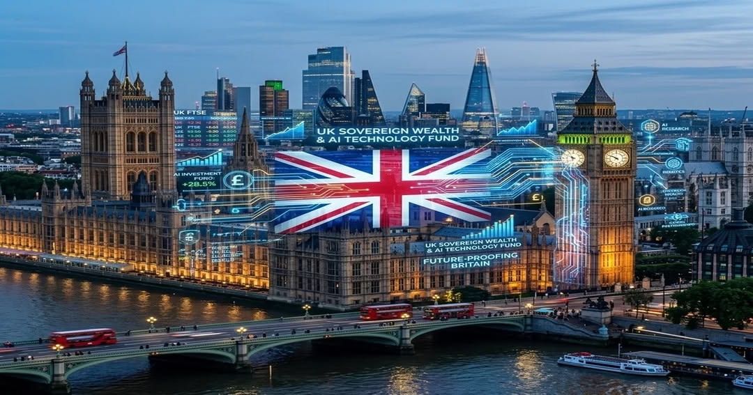 London training location image for York British Academy